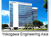 Yokogawa Engineering Yokogawa Engineering