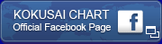 Official Facebook Page