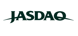 JASDAQLOGO